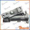 Fermeture-volant neiman pour VW | 001-10-19743, 11248
